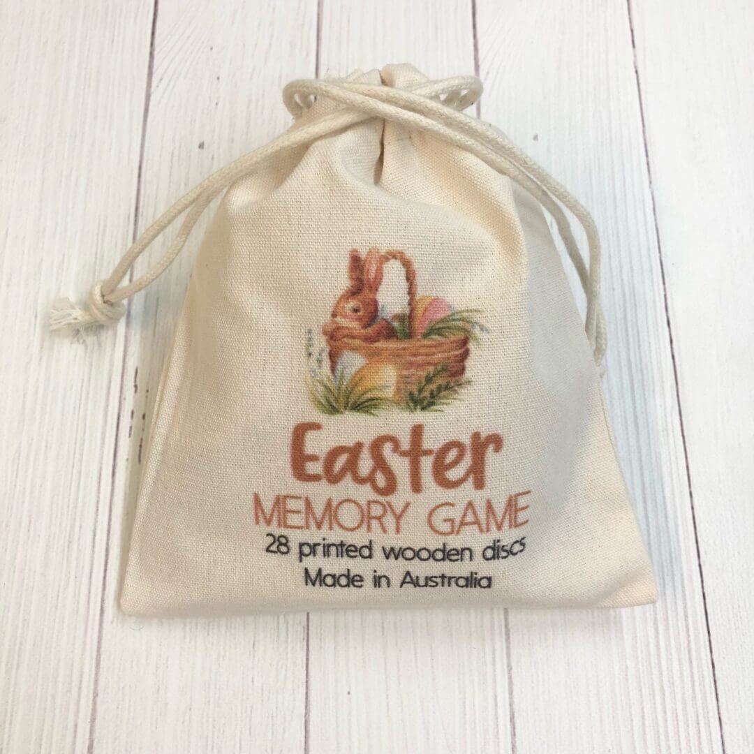 non-chocolate-easter-gift