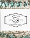 birthday-guestbook-personalised-guest-book