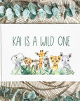 wild-one-guest-book-first-birthday guest-book