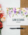 floral-wedding-guest-books