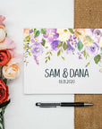 floral-wedding-guest-books