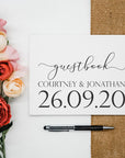 wedding-guest-sign-in-book
