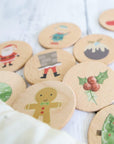 christmas-memory-game
