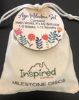 wood-milestone-discs