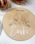 first-easter-milestone