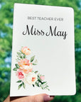 teacher books new 3 sq