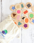 shape-memory-game