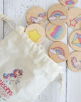 unicorn-memory-game
