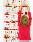 empty-advent-calendar