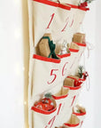 fill-your-own-advent-calendar