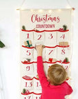 fill-your-own-advent-calendar