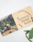 personalised-fishing-gifts