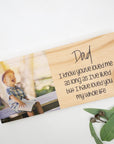 Personalised-fathers-day-gifts