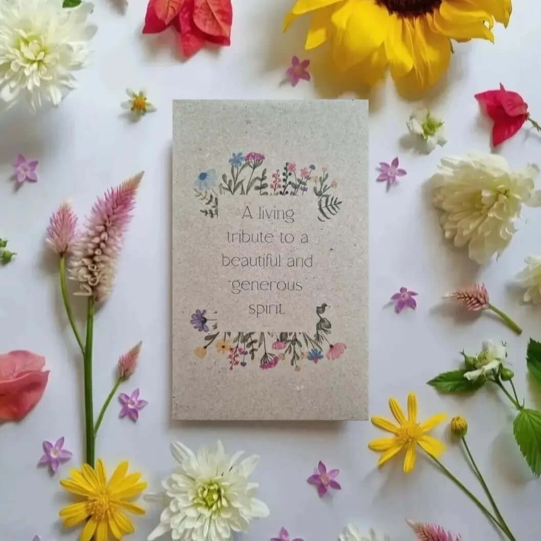 sympathy-seed-pack