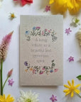 wildflower-seeds