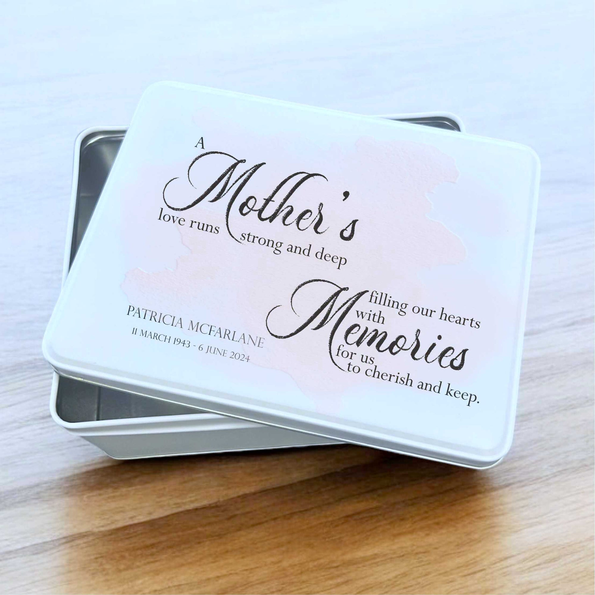 memorial-memory-boxes