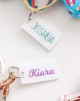 personalised-bag-tag