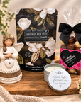 baby loss sympathy hamper