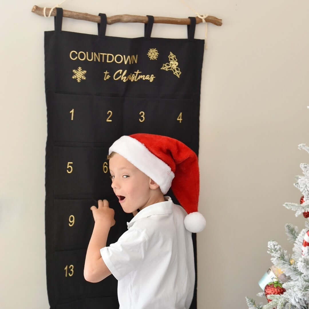 hanging-advent-calendar