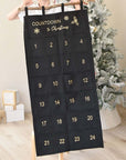 reusable-advent-calendar