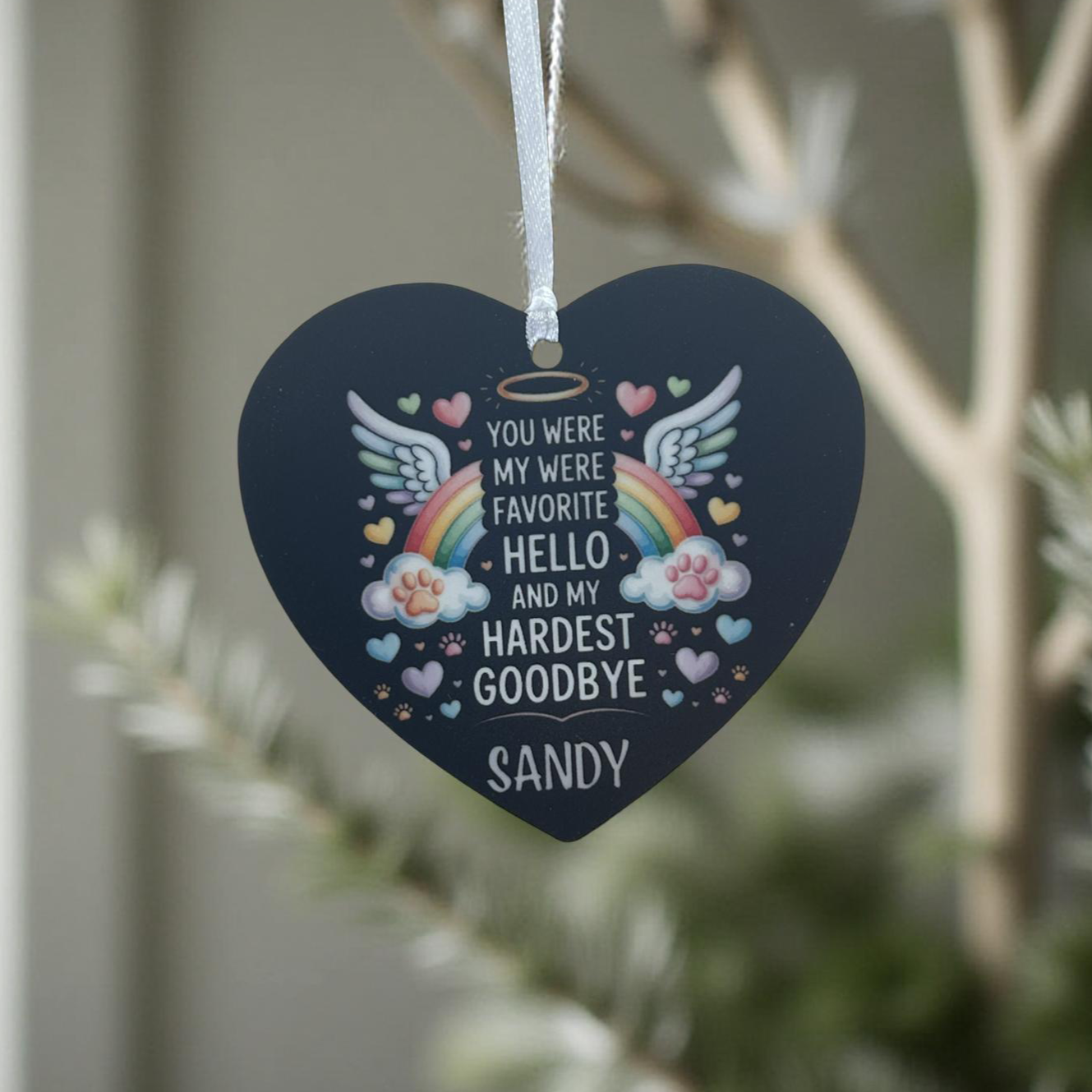 Pet-memorial-christmas-ornament