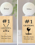 father's-day-gift-for-golfer