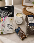 build your own hamper
