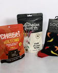 chilli lover bundle