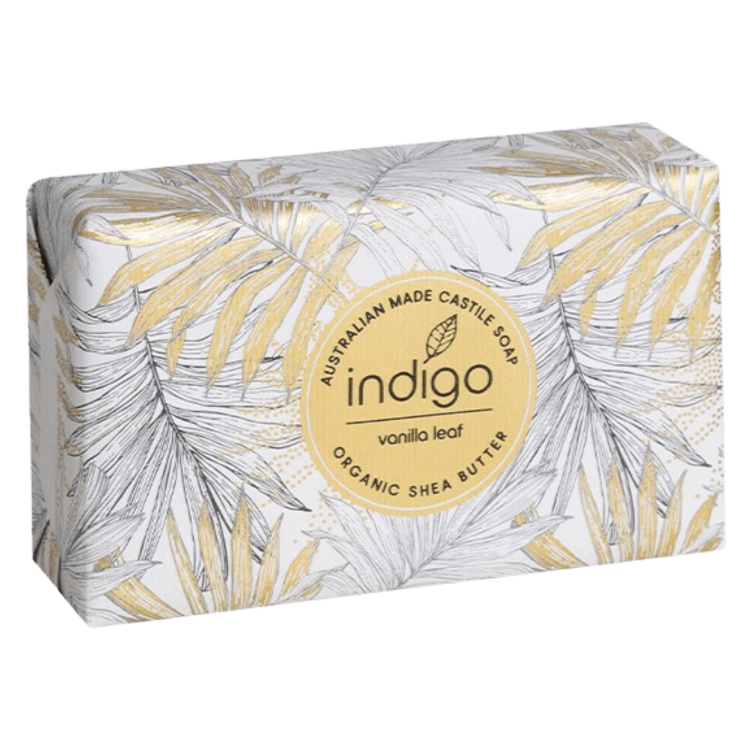 organic-soap