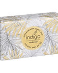 organic-soap