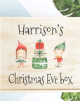 personalised-xmas-eve-box-wooden-christmas-eve-box-personalised-christmas-box