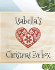 personalised-christmas-eve-box-australia-wooden-christmas-eve-box-personalised-christmas-box