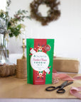 Christmas-cookie-mix