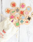 memory-match-game