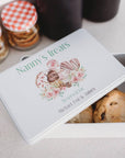 personalised-cookie-tin-biscuit-tin