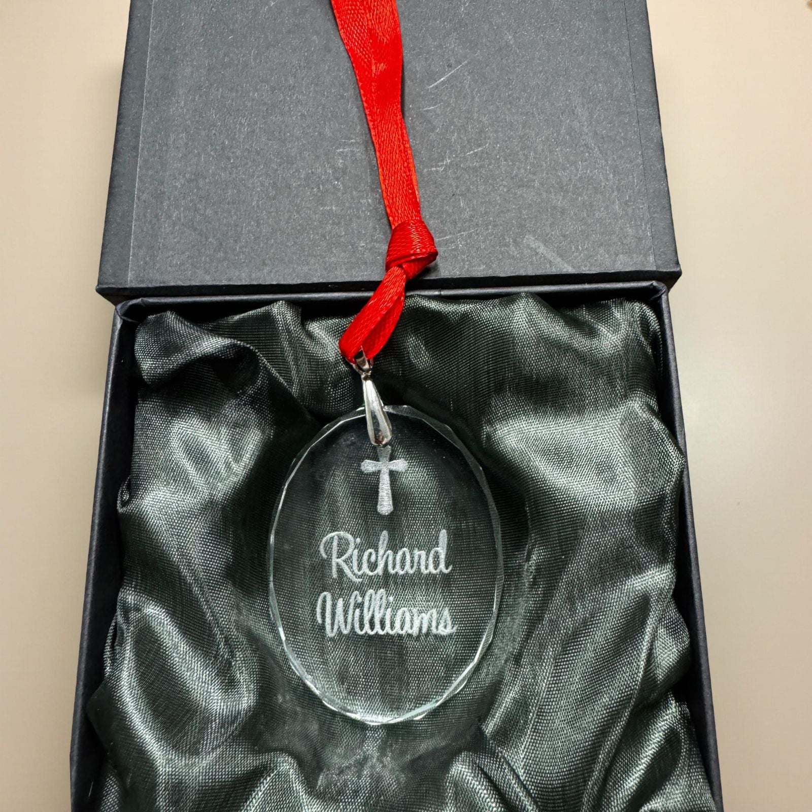 Christmas-memorial-ornaments
