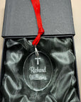 Christmas-memorial-ornaments