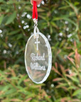 memorial-ornament-for-christmas