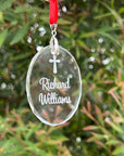 memorial-christmas-ornament