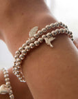 charm-bracelet