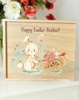 Easter Box