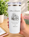 engraved-travel-mug-teacher-gift
