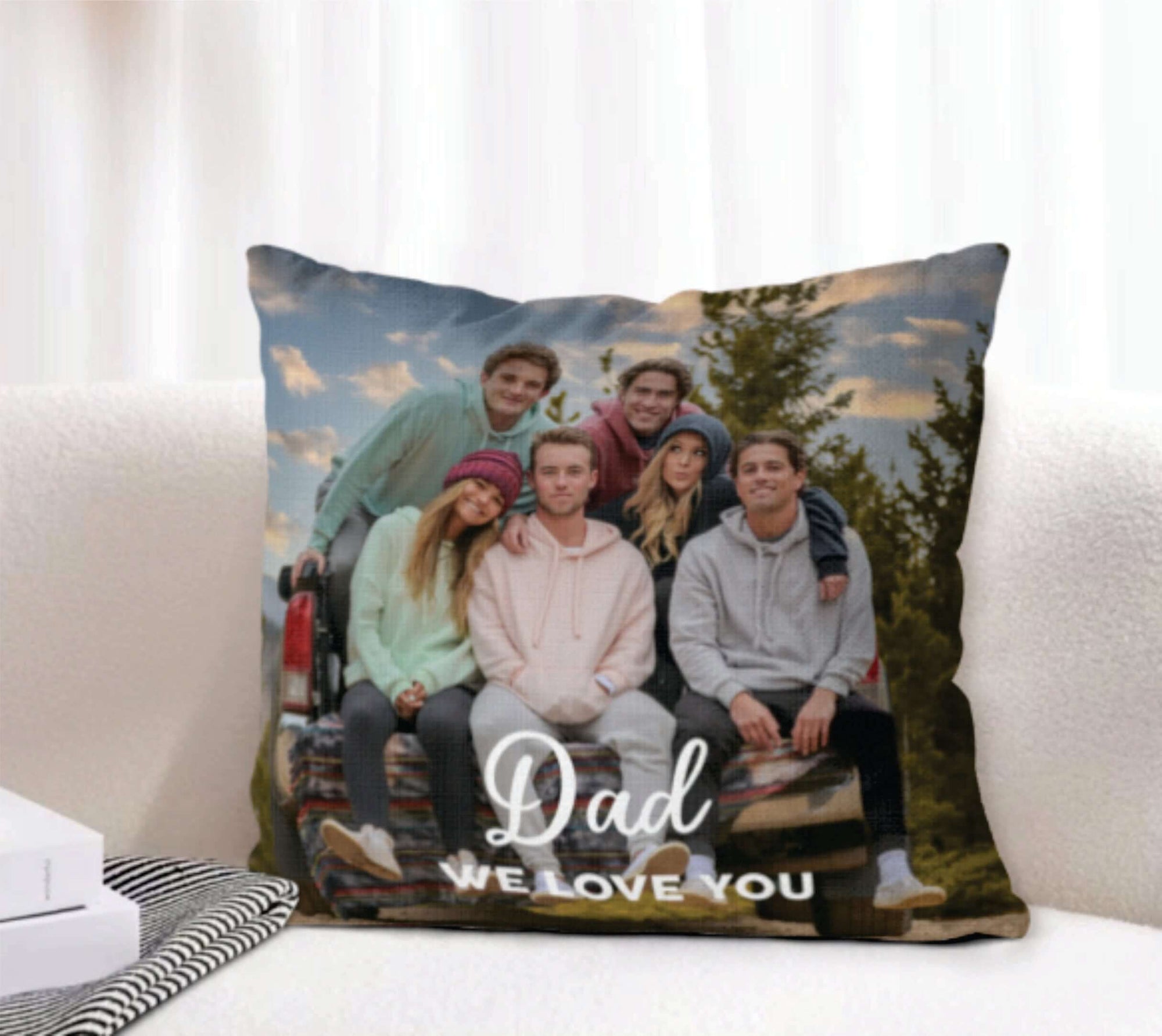 fathers-day-cushion