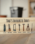 favourite-tools-fathers-day-gift