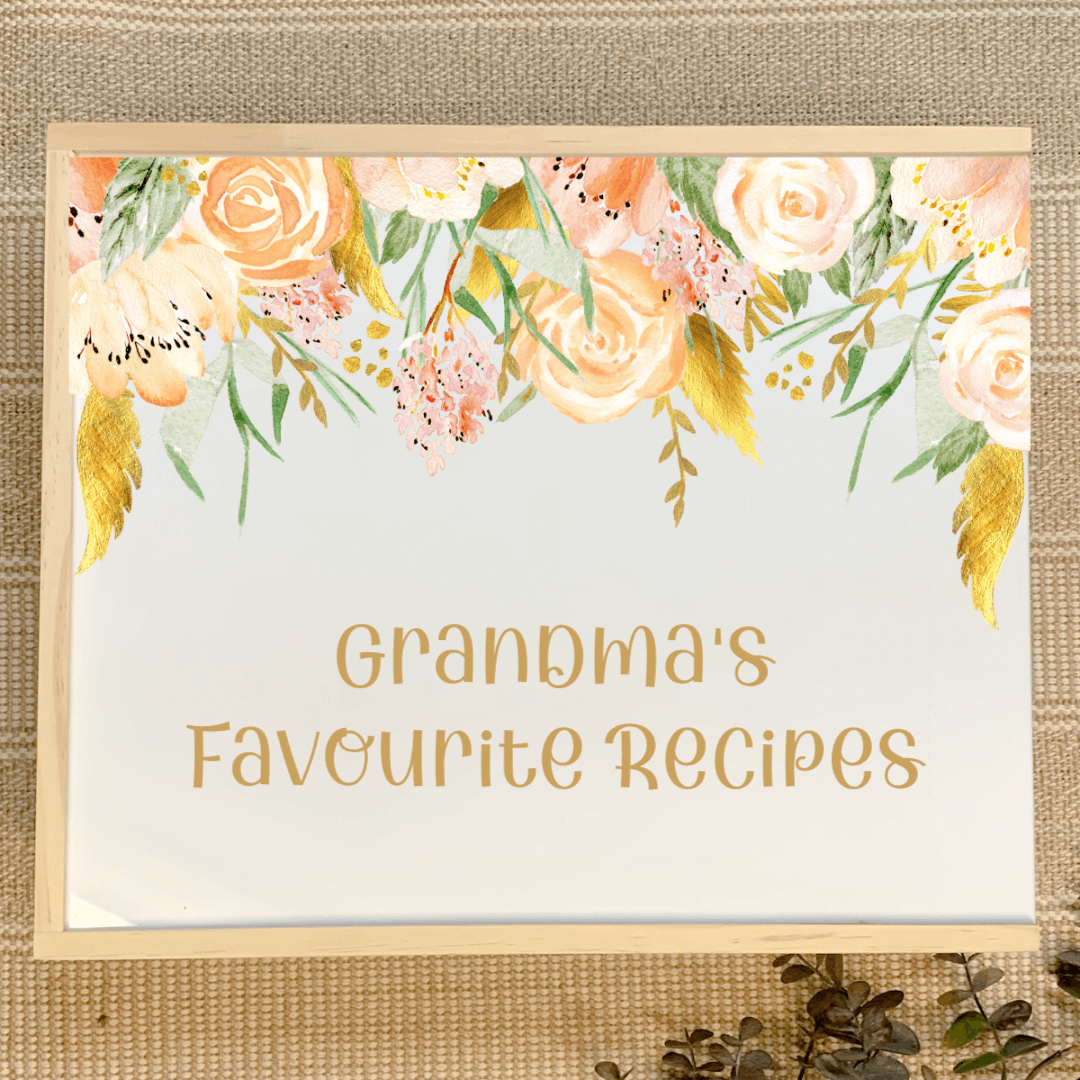 large-keepsake-boxes