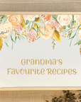 large-keepsake-boxes