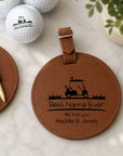 mothers day golf gift