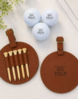 golf gift set