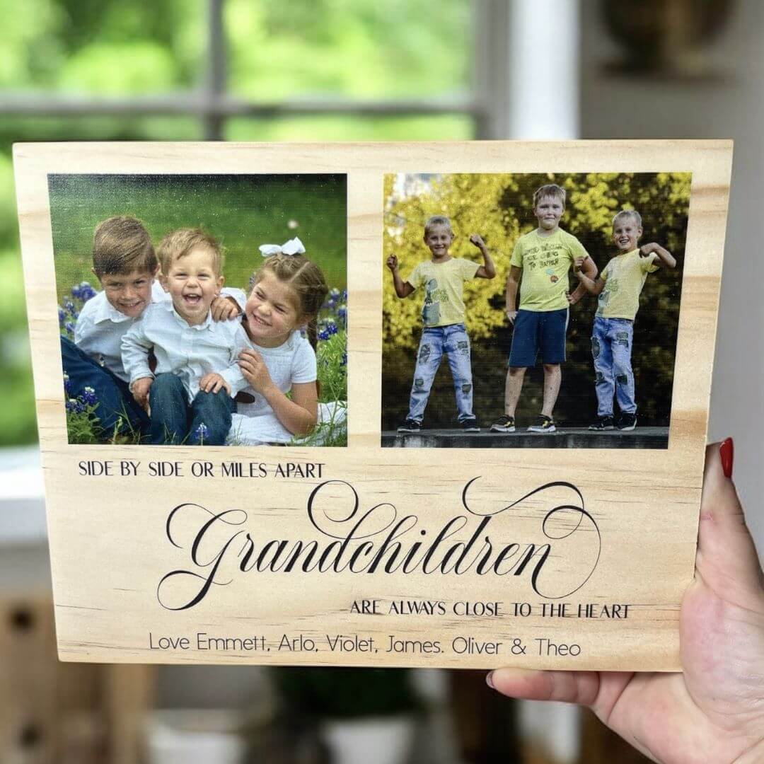 mothers-day-gifts