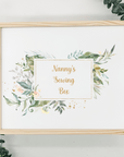 large-keepsake-box